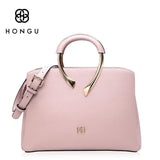 Hongu Ring