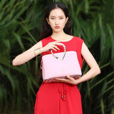 Hongu Ring