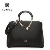 Hongu Ring