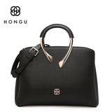 Hongu Ring