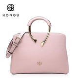 Hongu Ring