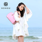 Hongu Macaron
