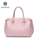 Hongu Macaron