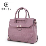 Hongu Rivet