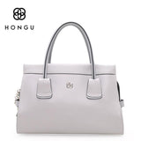 Hongu Simple