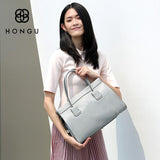Hongu Simple