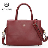 Hongu Solid