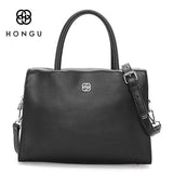 Hongu Solid