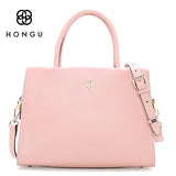 Hongu Solid