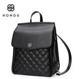 Hongu Lattice