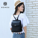 Hongu Lattice