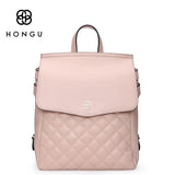 Hongu Lattice