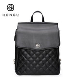 Hongu Lattice