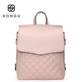 Hongu Lattice
