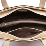 Hongu Tote