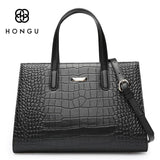 Hongu Tote