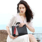 Hongu Panelled