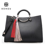 Hongu Panelled