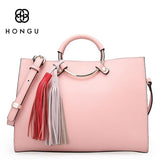Hongu Panelled