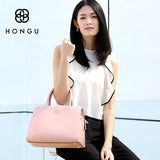 Hongu Litchi