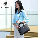 Hongu Litchi
