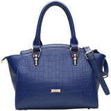 Hongu Leather
