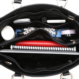 Hongu Leather
