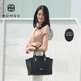 Hongu Leather