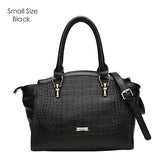 Hongu Leather