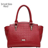 Hongu Leather