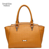 Hongu Leather