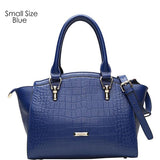 Hongu Leather