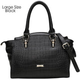 Hongu Leather