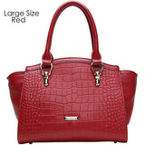 Hongu Leather