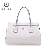 Hongu Elegant