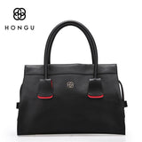Hongu Elegant