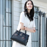 Hongu Elegant