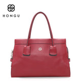 Hongu Elegant