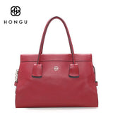 Hongu Elegant
