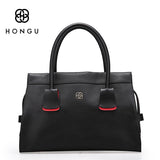Hongu Elegant