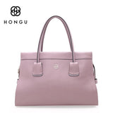 Hongu Elegant