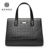 Hongu Luxury