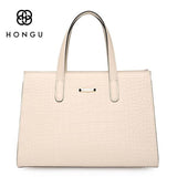 Hongu Luxury