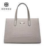 Hongu Luxury