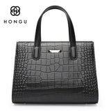 Hongu Luxury