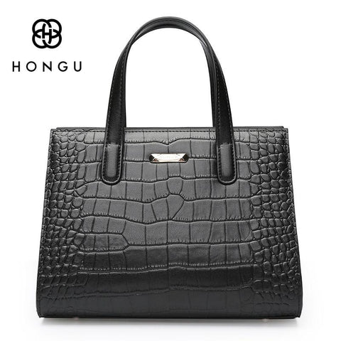 Hongu Luxury