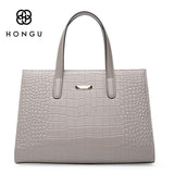 Hongu Luxury