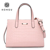 Hongu Luxury