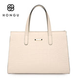Hongu Luxury
