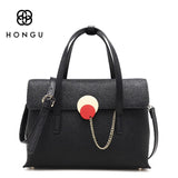 Hongu Lock Chain